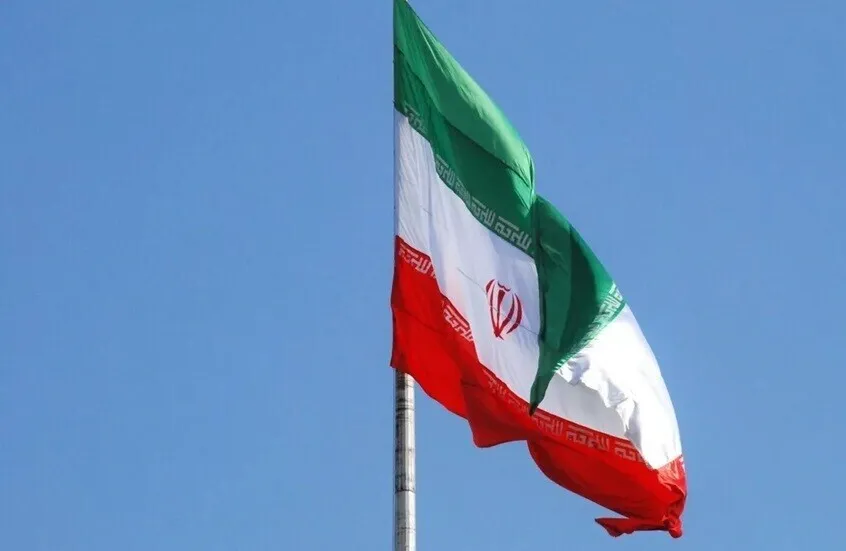 إيران تعلن انطلاق عملية “الوعد الصادق 4” ردا على العدوان الأمريكي الإسرائيلي